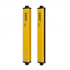 Световая завеса безопасности ESPE ESN 2240PL-C