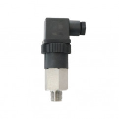 Датчик давления ТЕКО PSK1U-M540-N14M-L (60 бар)