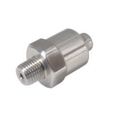 Датчик давления ТЕКО PTW1CL-G-0060-10-UNFI-II2C-M1