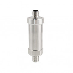 Датчик давления ТЕКО PTK1U-A-0010-02-G12M-V105-M1