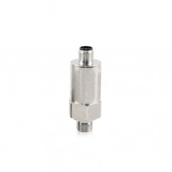 Датчик давления ТЕКО PTK1CH-A-0010-02-G14M-V110-M1