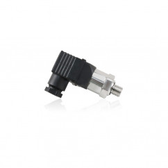 Датчик давления ТЕКО PTK1CM-A-K005-02-M20M-A420-DN-D