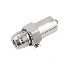 Датчик давления ТЕКО PTK1S-G-K100-05-G01M-V110-M1