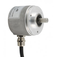 Инкрементальный энкодер INNOCONT EIP 50BO 8630V360-R2