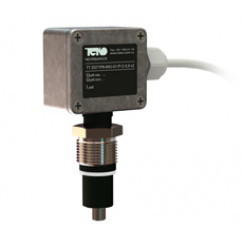 Датчик-реле температуры TT ZG71P8-94U-03-P-C-0,9