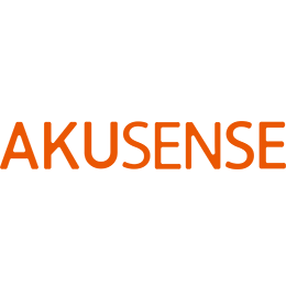 Продукция Akusesne в Ханты-Мансийске