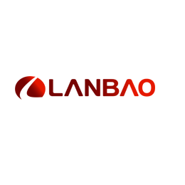 Продукция Lanbao в Ханты-Мансийске